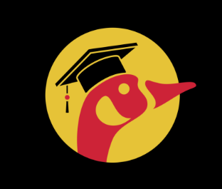 Placeholder image for Scott Sørli