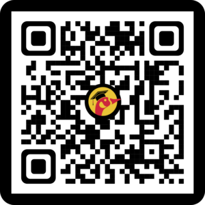 CUPE 5524 Discord